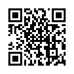 PPRN184EFCN QRCode