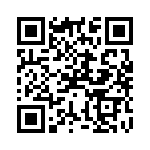 PPS-03-B QRCode