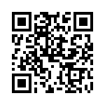 PPT0001DFX2VB QRCode