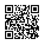 PPT0001DFX5VA QRCode