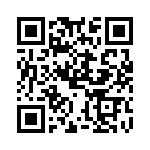 PPT0001DRF2VB QRCode