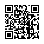 PPT0001DRX2VA QRCode