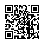 PPT0001DWR2VA QRCode