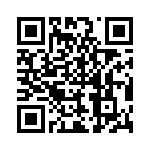 PPT0001DWX2VB QRCode