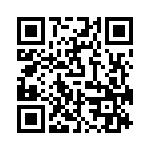 PPT0001DXW2VB QRCode