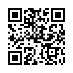 PPT0001GFR2VA QRCode