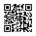 PPT0001GFX2VB QRCode