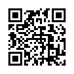 PPT0001GRW5VB QRCode