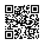 PPT0001GRX5VA QRCode