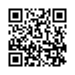 PPT0001GWF5VB QRCode