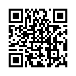 PPT0002DFW5VB QRCode