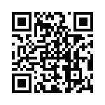 PPT0002DRX5VB QRCode