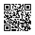 PPT0002DWF2VB QRCode