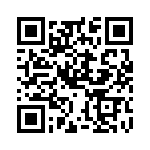 PPT0002DWR5VB QRCode