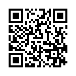 PPT0002DWW5VB QRCode