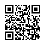 PPT0002DXF5VA QRCode