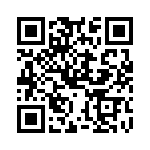 PPT0002DXR2VB QRCode