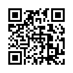 PPT0002GRR5VB QRCode