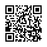 PPT0002GRW5VA QRCode