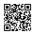 PPT0002GRX2VA QRCode