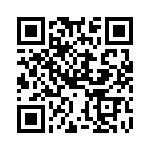 PPT0002GXF2VA QRCode