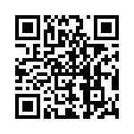 PPT0002GXR5VA QRCode