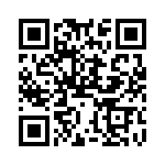 PPT0005DFF2VB QRCode