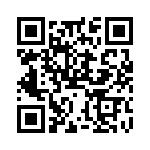 PPT0005DFF5VB QRCode