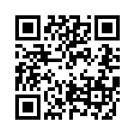 PPT0005DRF2VA QRCode