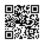 PPT0005DXF2VA QRCode