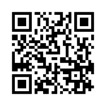 PPT0005DXR5VB QRCode