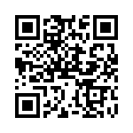 PPT0005DXX2VA QRCode