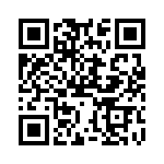 PPT0005GFR2VA QRCode