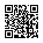 PPT0005GRR2VB QRCode