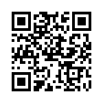 PPT0005GWX2VA QRCode