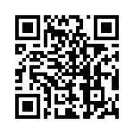 PPT0005GWX5VB QRCode