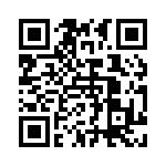 PPT0005GXR2VB QRCode