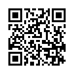 PPT0010DRF2VB QRCode