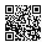 PPT0010DRR5VA QRCode