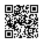 PPT0010DWX2VB QRCode