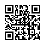 PPT0010DXR2VA QRCode