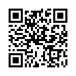 PPT0010DXW5VB QRCode