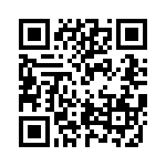 PPT0010GFR5VA QRCode