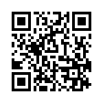 PPT0010GRX5VB QRCode