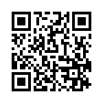 PPT0010GWW2VB QRCode