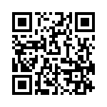 PPT0010GWW5VB QRCode