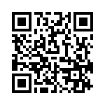 PPT0010GWX2VB QRCode