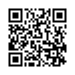 PPT0010GXR5VB QRCode