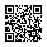 PPT0010GXW5VA QRCode