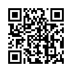 PPT0015ARN5VA QRCode